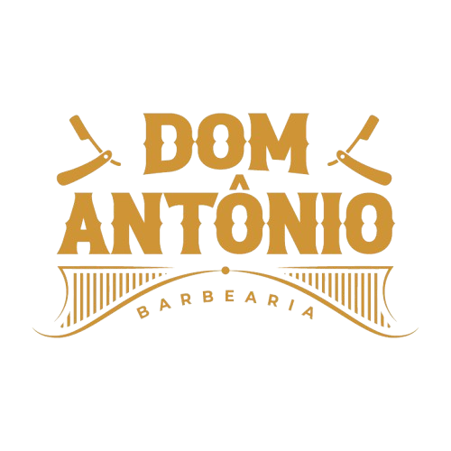 Dom Antônio Barbearia